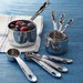 Measure Your Food Every Time You Eat