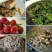 Which of these foods will you eat to ring in the New Year?