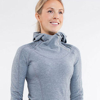 Winter Fitness Gear Recommendations