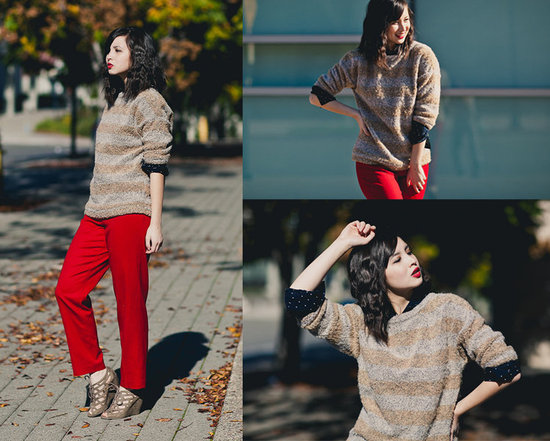 www.smileforstyle.com