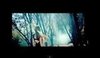 Ian Somerhalder in Russian Music Video