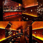 Hyde Lounge Reopens