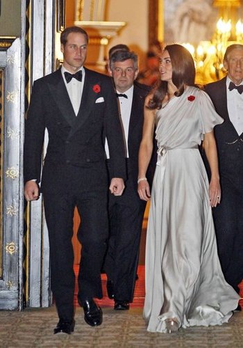Kate Middleton Style Kate Middleton Style