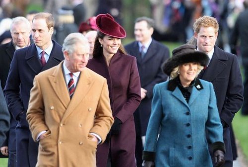 Kate Middleton Style Kate Middleton Style