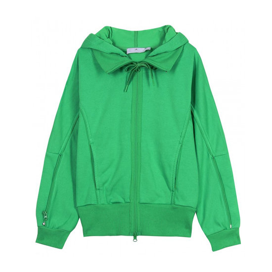 Adidas by Stella McCartney Adidas by Stella McCartney