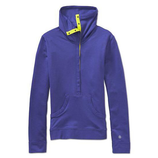 Athleta