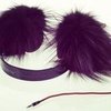 Oscar de la Renta Headphones From Beats by Dre