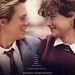 She's Having a Baby (1988)