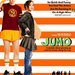 Juno (2007)