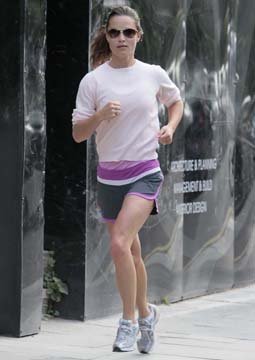 7. Pippa Middleton