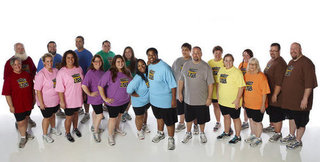The Biggest Loser Season 13 Premieres Jan. 3