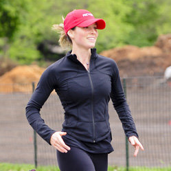 Workout Routines of Fittest Female Celebs of 2011