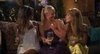 Jenna and Monica Have it Out on Episode 1 of The Bachelor