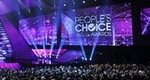 2012 People's Choice Awards
