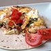 Miraval Scramble