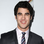 Darren Criss Makes His Broadway Debut!