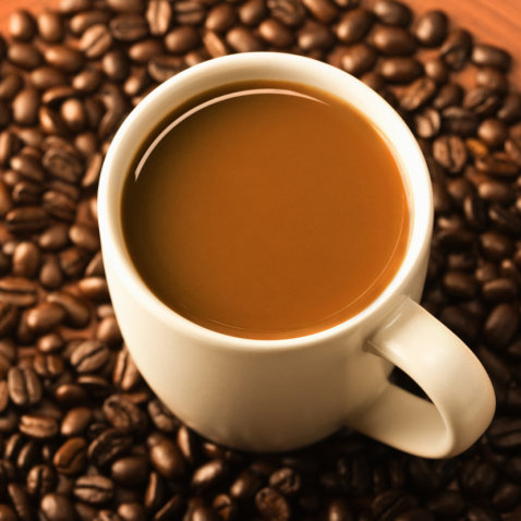 Best Way to Quit Caffeine