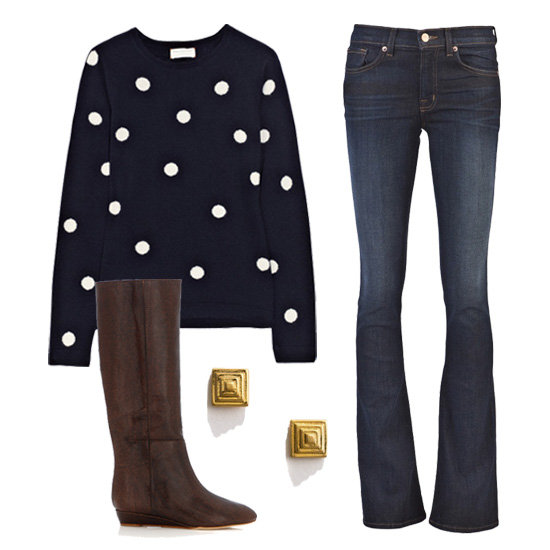10 Pretty Postholiday Pieces to Snap Up Now 10 Pretty Postholiday Pieces to Snap Up Now