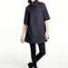 Hatch, The Coat ($338)