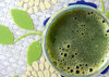 Green Detox Juice Recipe