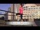 Tabata Cardio Workout Video: High Intensity Interval Training (HIIT)