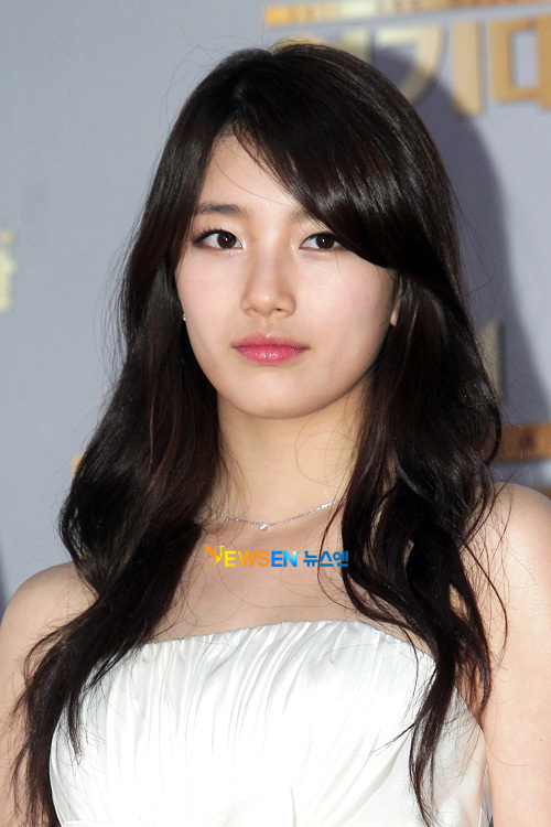 2011 KBS Drama Awards Red Carpet | kpopfantasyland