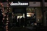 Demitasse