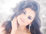 Selena Gomez