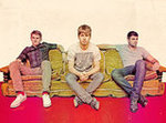Foster the People