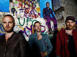 Coldplay