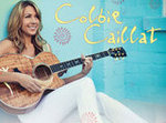 Colbie Caillat