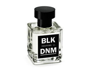 A Unisex Fragrance That Smells Great on Women