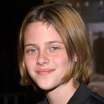 See Kristen Stewart's Hair Evolution See Kristen Stewart's Hair Evolution
