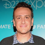 The Best Jason Segel Date Request Ever? The Best Jason Segel Date Request Ever?