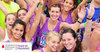 Team in Training's Marathon, Half Marathon, or Triathlon Event Registration Offer