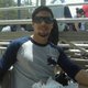 MannyCruzlax MannyCruzlax