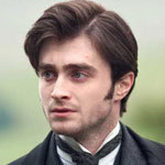 30 Actors Looking Forward to Big 2012s