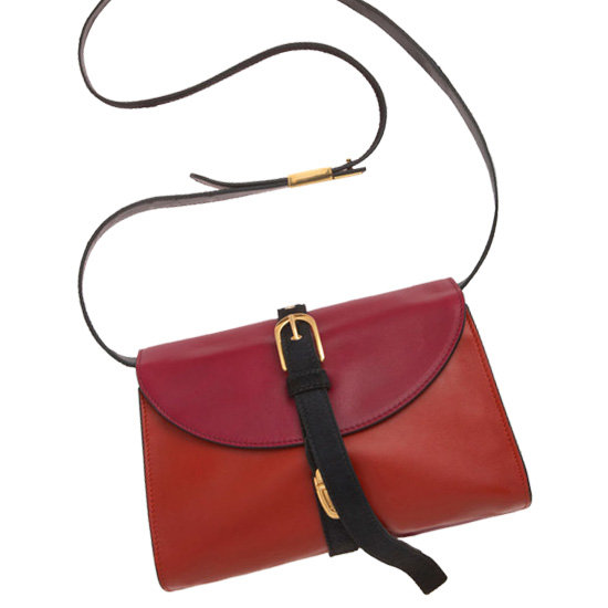 10 Great Investment Bags That Are Worth the Splurge 10 Great Investment Bags That Are Worth the Splurge