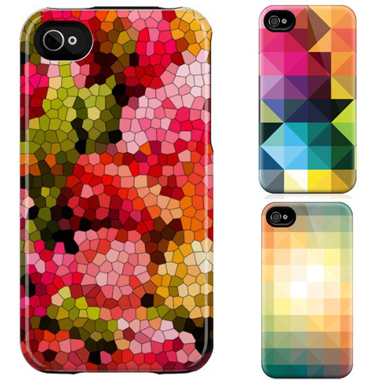 Pixel iPhone Cases Pixel iPhone Cases