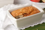 Grain-free Apple Pancake Cobbler
