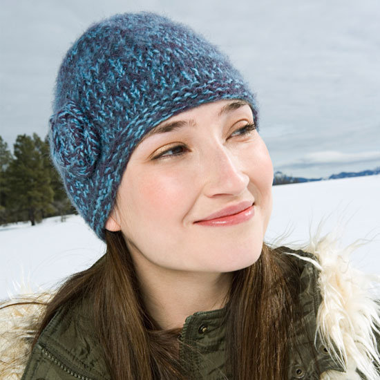 Winter Skin Care Tips Winter Skin Care Tips