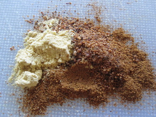 Pumpkin Pie Spice Pumpkin Pie Spice
