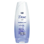 Can You Get Visibly More Beautiful Skin From a Body Wash? Can You Get Visibly More Beautiful Skin From a Body Wash?