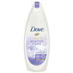 Beat the Winter Dry Skin Blues