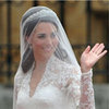 Kate Middleton Fun Facts Video
