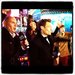 Ryan Seacrest 