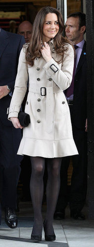 Kate Middleton Style Kate Middleton Style