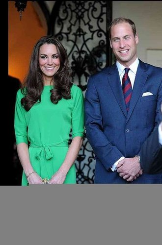 Kate Middleton Style Kate Middleton Style