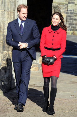 Kate Middleton Style Kate Middleton Style
