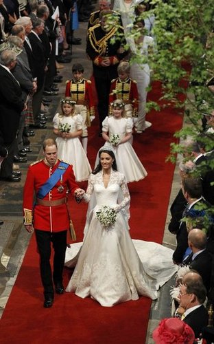 Kate Middleton Style Kate Middleton Style